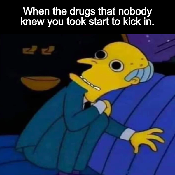 FdWBBXe.png