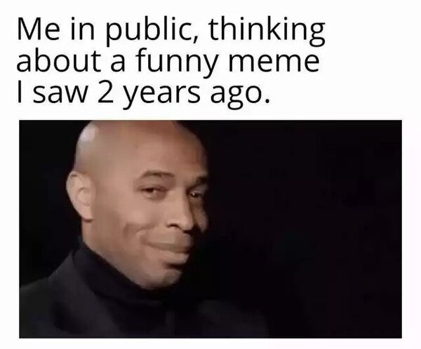 Fwv8BmT.jpeg