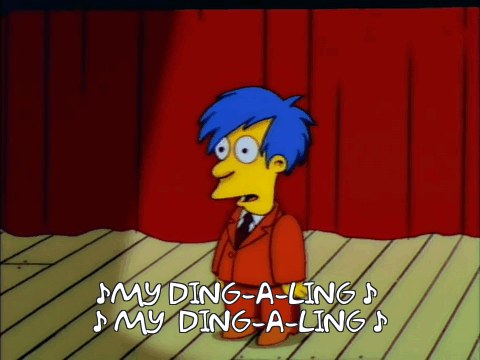 GSY1B3s.png