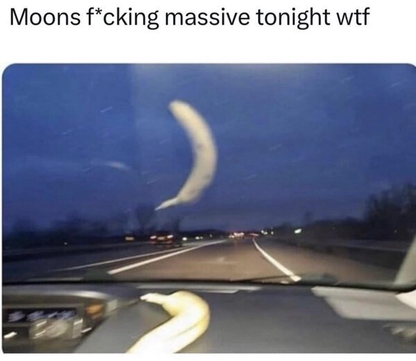 Gjn0tA0.jpeg