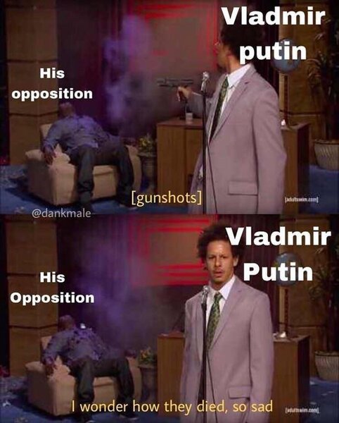 H1dHblQ.jpeg