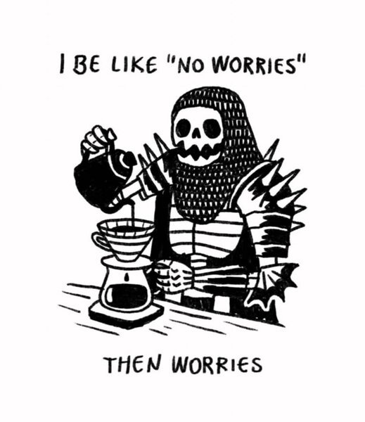 HMouc6x.jpeg