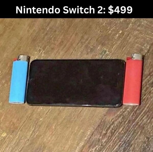 J0hpIb5.jpeg