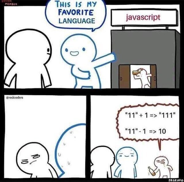 JWK7V2k.jpeg