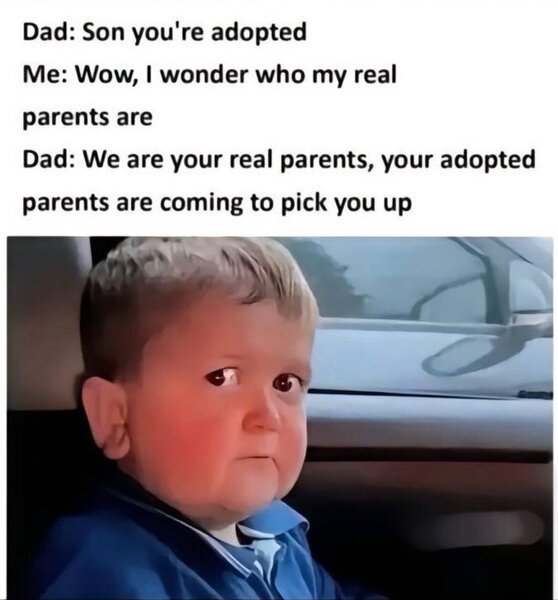 Kk9IjFe.jpeg