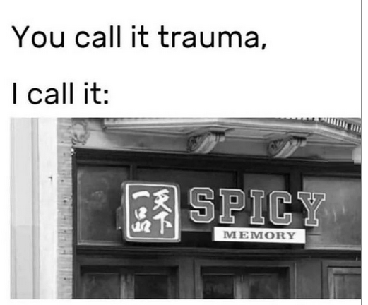 KqXlHJ8.png