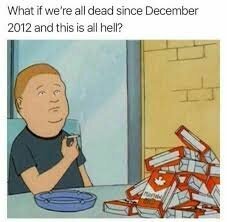 LBKfxbl.jpeg
