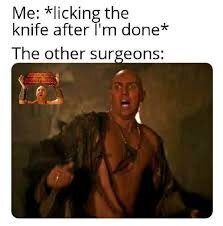 LZFuPyX.jpeg