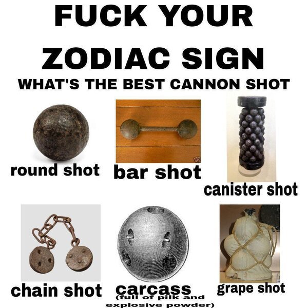 LpOqpDM.jpeg