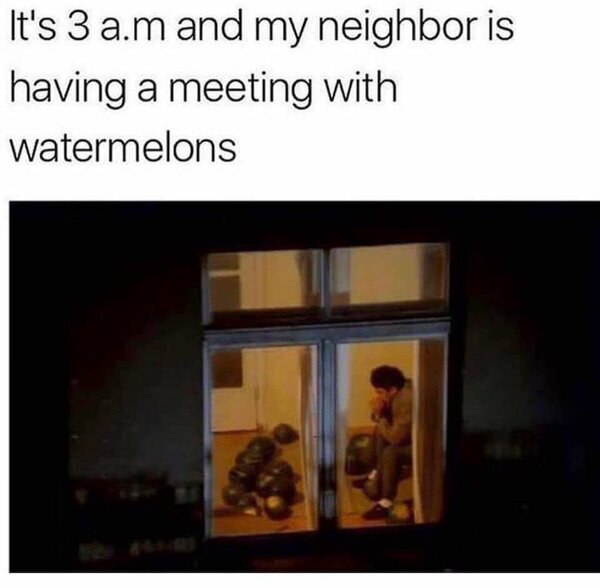 MeNi8nC.jpeg
