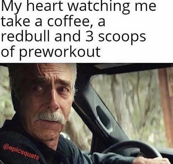 MexCqJK.jpeg