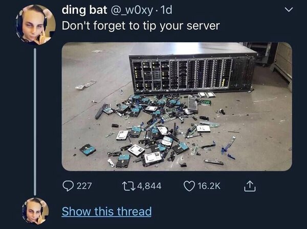 MoYhMXZ.jpeg