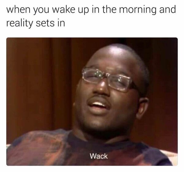 MsYUUa7.jpeg