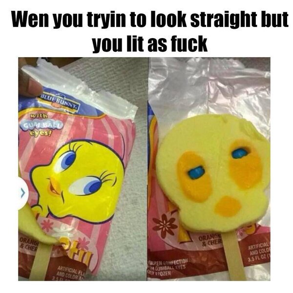 N8KMy6v.jpeg