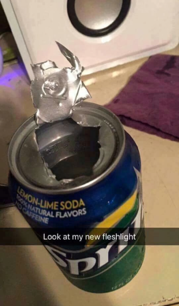 NEXYBze.png