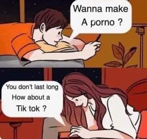 OgzNfoS.jpeg