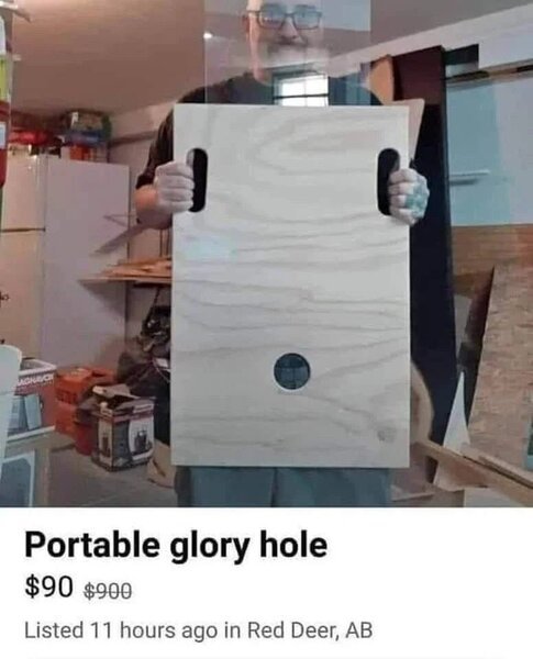 OlUDv54.jpeg