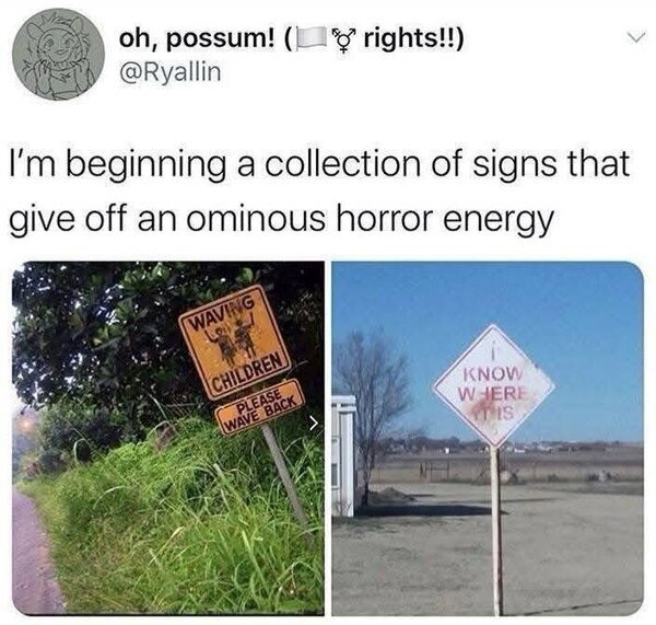 Orgewhw.jpeg