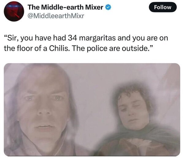 QHrI7gO.jpeg
