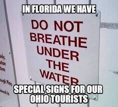 QQd7zBn.jpeg