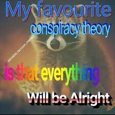 QtxchSr.jpeg