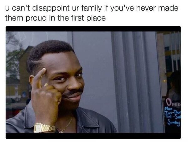 RpwJFya.jpeg