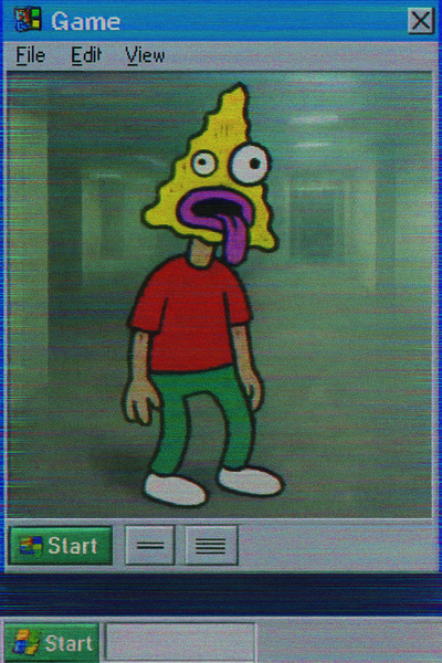 RtxtOa9.png