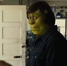 SWjnuxj.jpeg