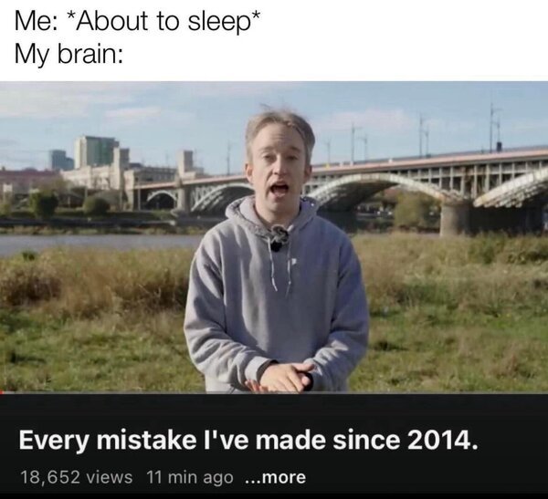 THNgZnc.jpeg