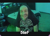 TKbART7.png