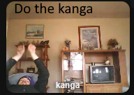 TwHBlVz.png