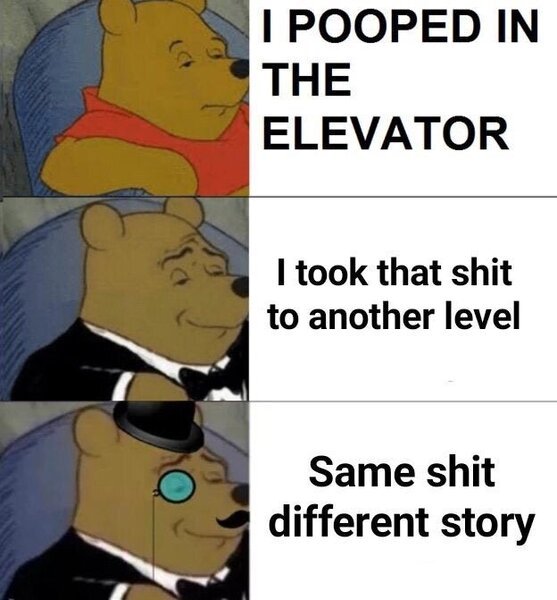 U49OlBt.jpeg
