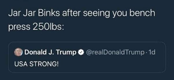 ULBnnEf.jpeg