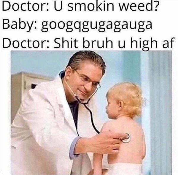 UQceKHE.jpeg