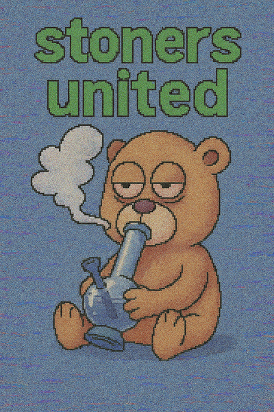 Uh2rX0E.png