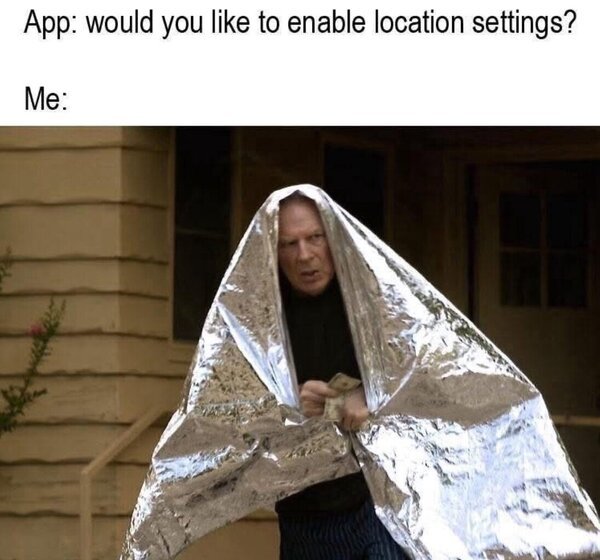 V2ZWTCB.jpeg