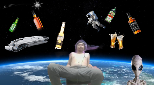 VAdyWt4.png
