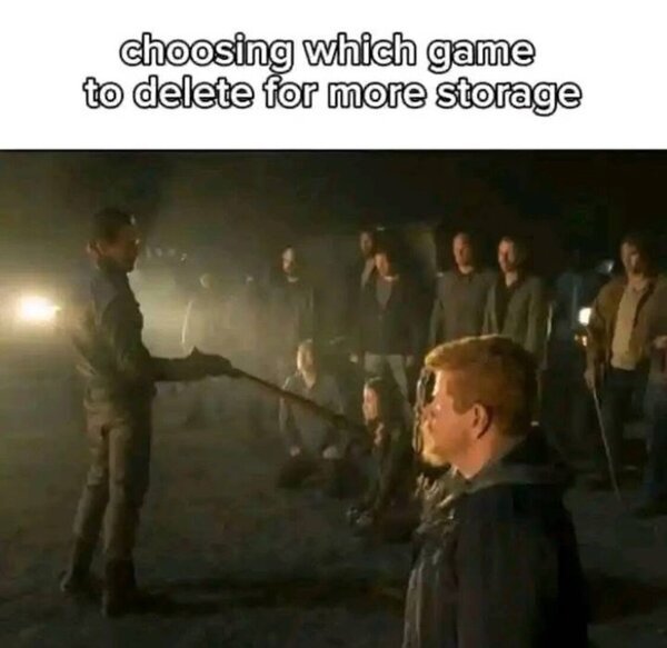 VAk2L5L.jpeg