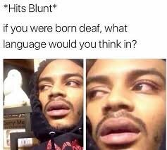 VBPWbGq.jpeg
