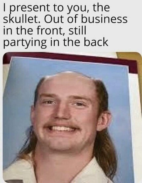 VgMLoVp.jpeg