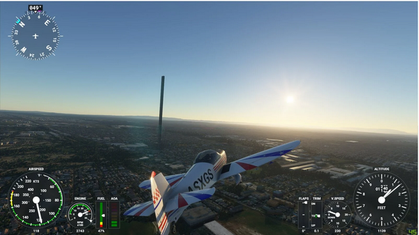 Vj4SThg.png