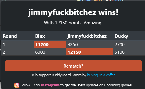 WQfWkXR.png