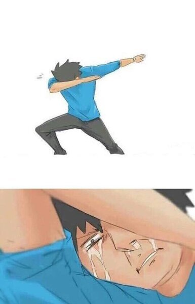 X2jfVan.jpeg
