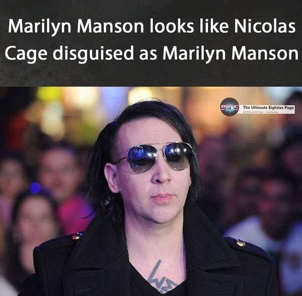 XNlvmYN.jpeg