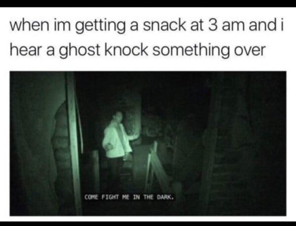 Y34n4Oy.jpeg