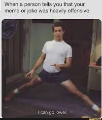 YAMF0e6.jpeg
