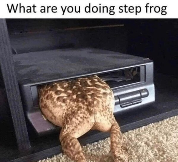 YIlwgEs.jpeg