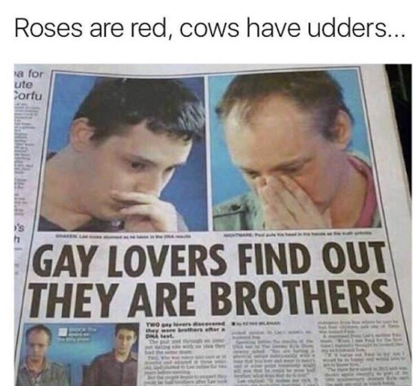 Ywbh4zY.jpeg