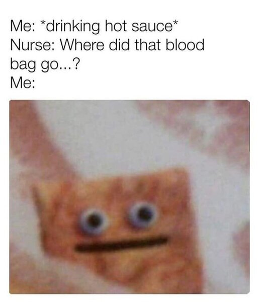 ZWCDLZE.jpeg