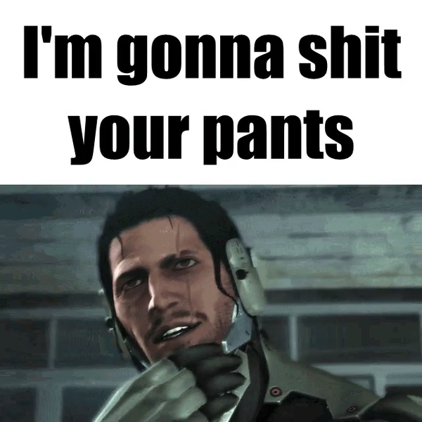 ZiPMFql.png